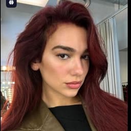 Colorete