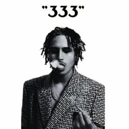 branca-