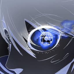 egoist_btw
