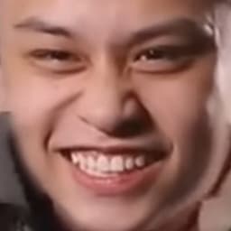 PdyS