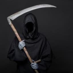 REAPERx7