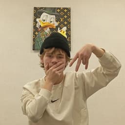 NeMo_leon19
