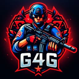 _G4G_