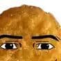 chknnuggie