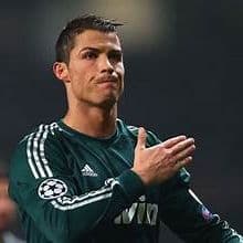 raZwan5