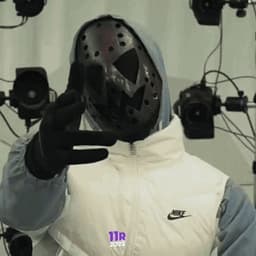 Neozzzzzzzzz