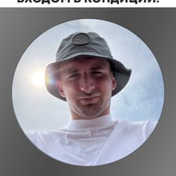 R0Sp1zDaY