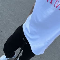 branueI