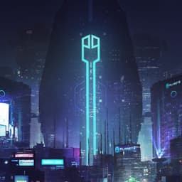 jdmr025