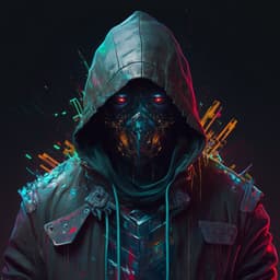 FeelThePalN1