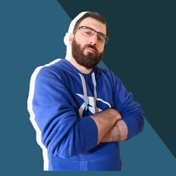 PhantomDM