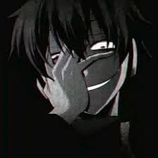 oilyblackman