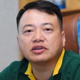 Shark_Binh