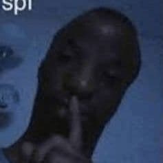 03lk69