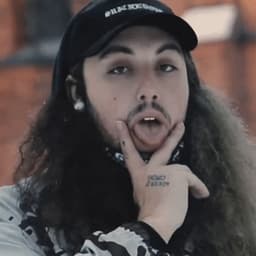 Ugluedaf