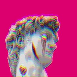 _ALART_