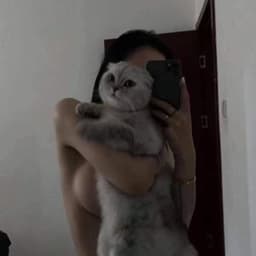 Raduu_07