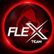 dakiiflex