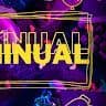 Minual_1