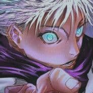 kseniaa--