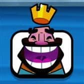 ossithegamer
