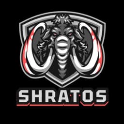 SHRATOS