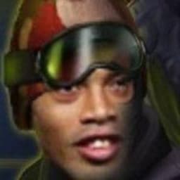 emJ