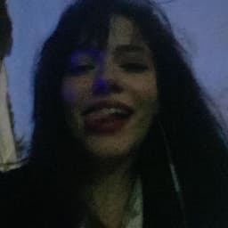 yatoro_aura