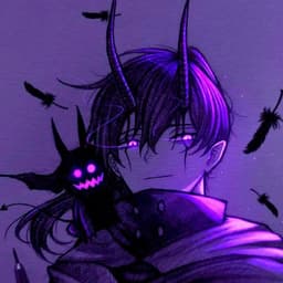 Silva_09
