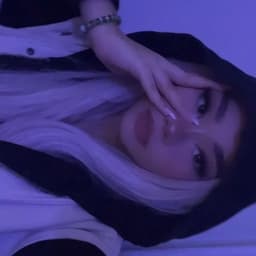 oldpimp_