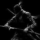 Strider_CS2