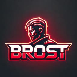 BROST