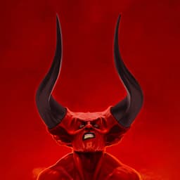Devil_Bless