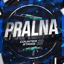 PraLNa