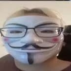 kabzd0