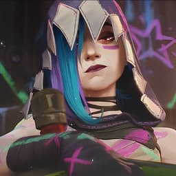 Daezaan