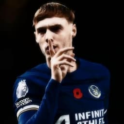 Beibarys7