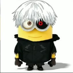 BuIStg