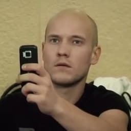 mqfuflik1337