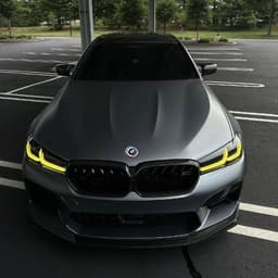 bo-cs