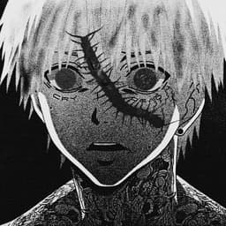 scaredd