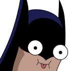 Batman_25