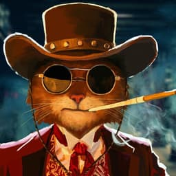 DiegoCatez