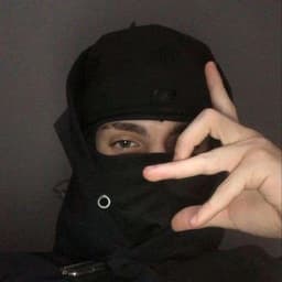 aXfps