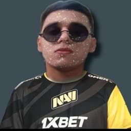 vww