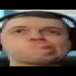 spacecock0