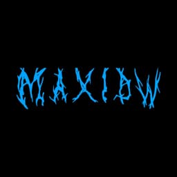 maxidw