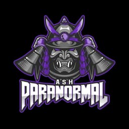 AshParanrml