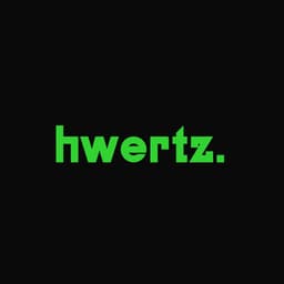 60hwertz