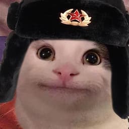 KOSCHEY3000
